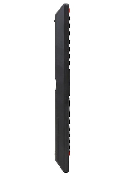Telenova 50u9001 55u9001 58u9001 Android Led Tv Kumanda