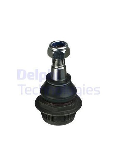 DELPHI TC2671 Rotil Alt Sağ Master III 10- / Movano B / Interstar