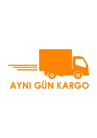 Pakette 500 Adet Çivili Ayak Masa Sandalye Zemin Koruyucu Şeffaf