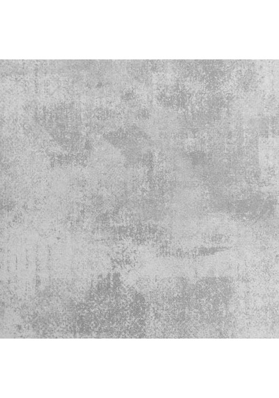 Ankawall Angora Duvar Kağıdı 2206-4 16,5m2