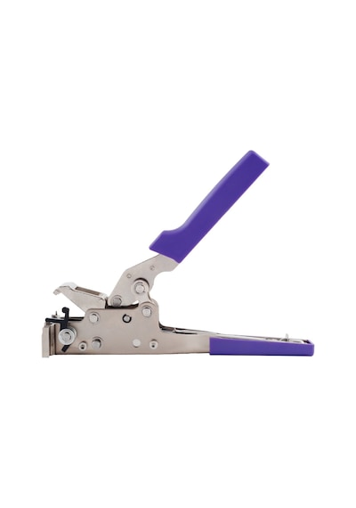 Smd Teyp Şeridi Birleştirme Aleti Splice Tape Tool