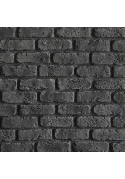 Harman Antracıte Kültür Tuğlası