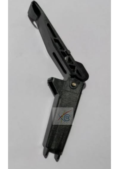 Uyumlu Top Cover Hınge For H-M 1536 Kapak Menteşesi