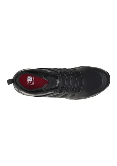 Karrimor K1078-blk-152 Dominator Weathertite Outdoor Ayakkabı Siyah