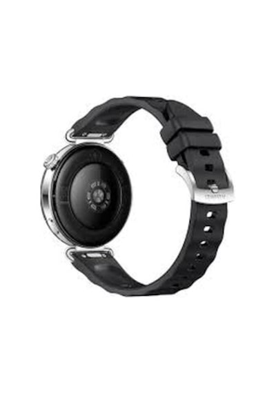 Huawei Watch GT 6 41 MM Akıllı Saat (Distribütör Garantili)