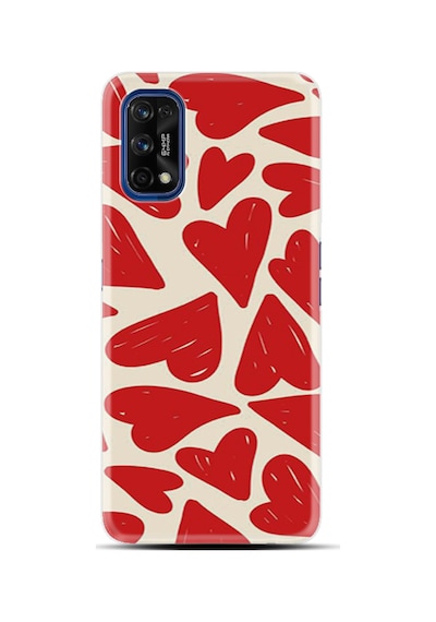 Realme 7 Pro Kılıf Hd Baskılı Kılıf Yüksek Korumalı - /çoksatanlar/- Name-373.jpg Renk7 Renk7