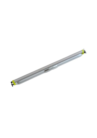 Audı A3-s3 8p 2006-2012 Sunroof Perdesi Oem Code: 8p487730778w, 8p4877307b, 8p4877307c, 8p4877307b78w, 8p4877307c78w 1