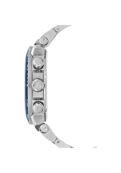 Gc Gcz14011g7mf Metal Erkek Kol Saati