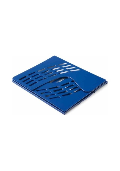 Mas Magazinlik Demonte Mavi 840 N11.8