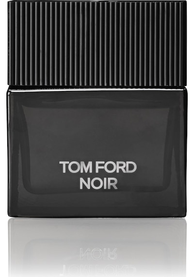Tom Ford Men Noir Erkek Parfüm EDP 50 ML
