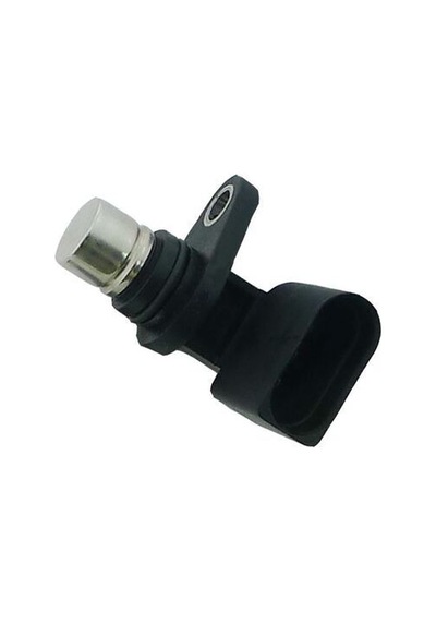 Mga 33001 Kam Mili Sensörü For Vw Audi Seat Skoda Eksantrik Devir Hall Sensörü 95560610600