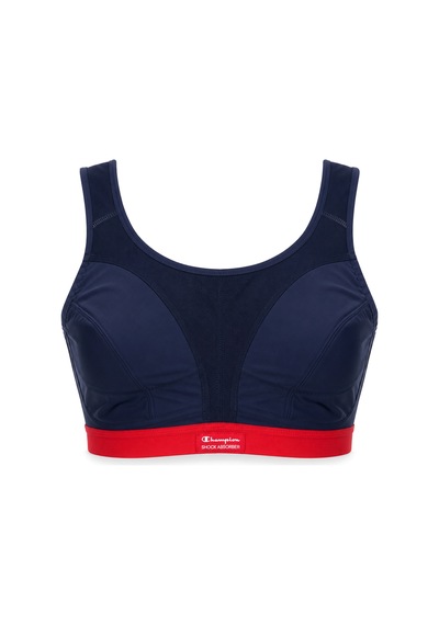 Champion Champıon Kadın Spor Sütyeni U10003-bs501 Lacivert