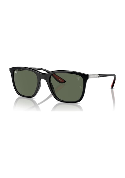 Ray-Ban 4433m F60171 54 Erkek Güneş Gözlüğü