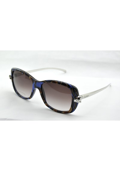 Cartier Panthere De Havana Blue Black Sılver Cartier Cat Eye Havana Mavi Siyah Kahverengi Gümüş Güneş Gözlüğü T8201061 Mavi - Siyah Cartier Panthere De Havana Blue Black Sılver Cartier Cat Eye Havana Mavi Siyah Kahverengi Gümüş Güneş Gözlüğü T8201061 Mavi - Siyah