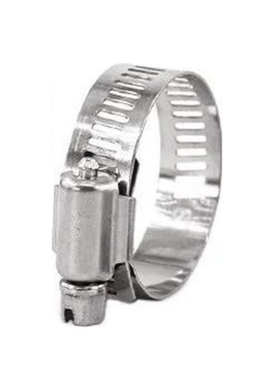 38-58 Mm Hortum Kelepçesİ