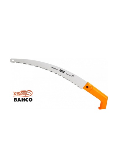 Bahco 339-6T Budama Testeresi