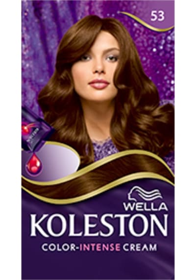 Koleston Set Saç Boyası Tüm Çeşitleri