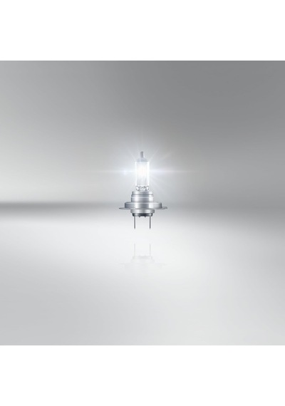 Ampul H7 24v 70w 64215-64215.tp Çok Renkli