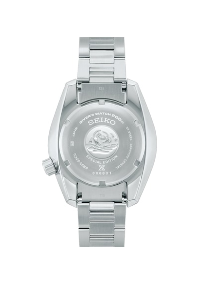 Seiko Prospex Padı Special Edition Spb375j1 Otomatik Erkek Kol Saati-28691 Çok Renkli