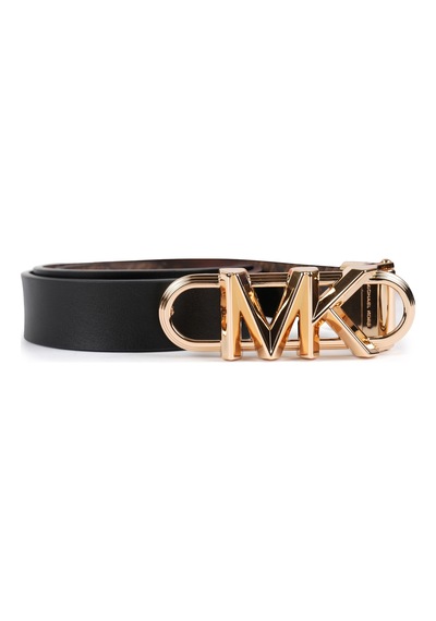 Mıchael Kors Kadın Kemer 559109-205 Çok Renkli