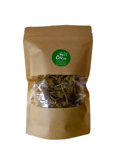 Gotu Kola Centella Asiatica 20 Gr