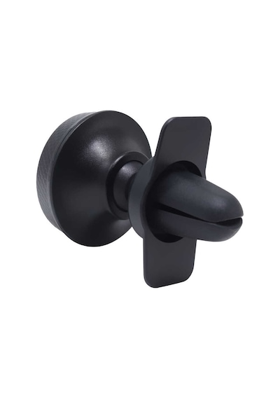 Go Des GD-HD621 Araç İçi Magnetik Telefon Tutucu Havalandırma Tasarım - ZORE-267367