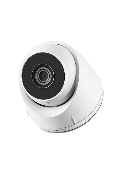 Ubiquiti G5 Taret Ultra Uvc-g5-taret-ultra -123814