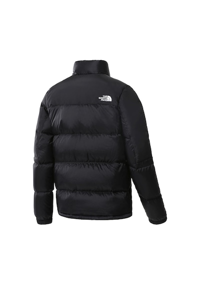 The North Face W Dıablo Down Kadın Ceket Nf0a4svkkx71 001
