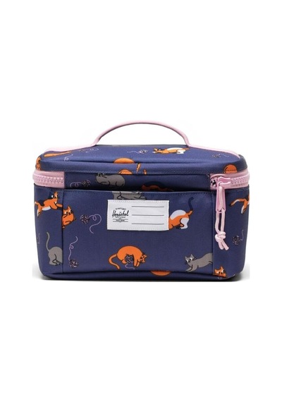 Herschel Heritage Termal, Yemek Ve Beslenme Çantası, 4.5 L Diğer