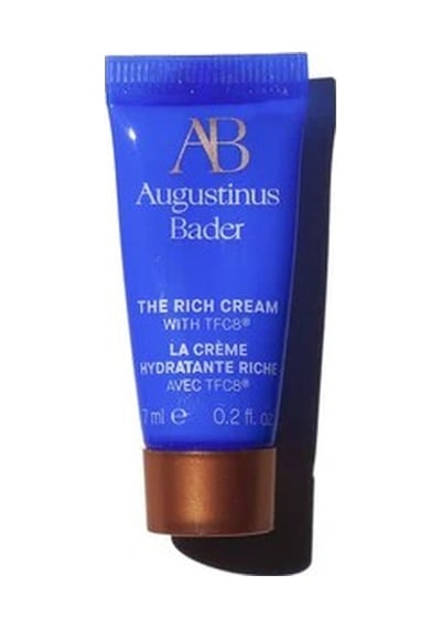 Augustinus Bader The Rich Cream 7 ML