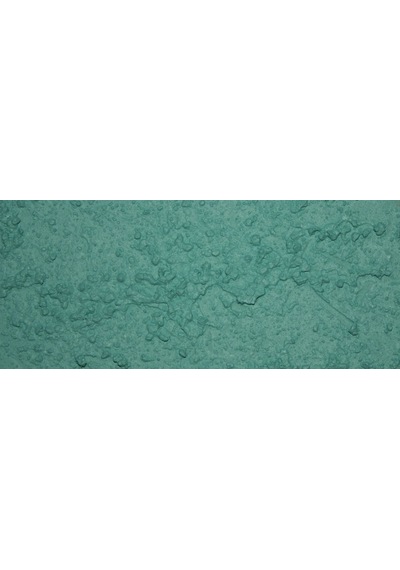 Rich Vintage Texture Paste 150Ml Patina
