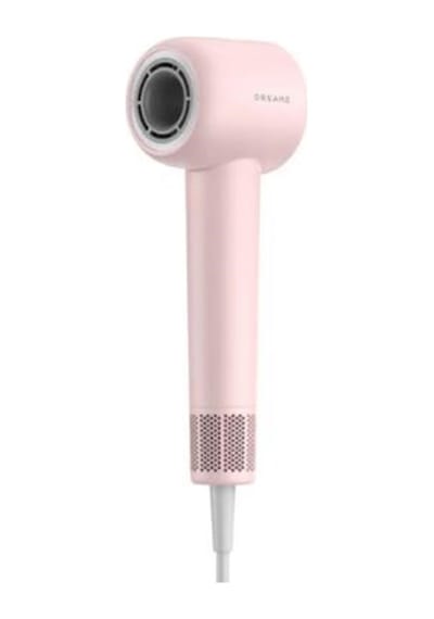 Dreame Hair Gleam Saç Kurutma Makinesi