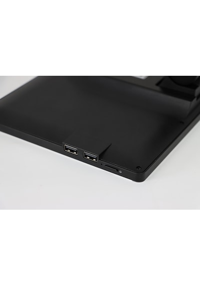 Ece Opto-edu 11.6" Lcd Ekranlı Mikroskop Kamerası 8.0mp Usb Hdmı Wi-fi Bağlantılı