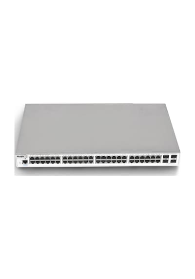Ruıjıe Rg-s2928g-e V3 24 Port 10/100/1000 4x Ge Sfp Non-combo Swıtch