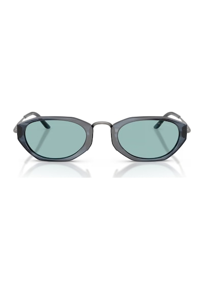 Giorgio Armani Ar 0ar8242 630380 50 23 140 Gu037122 Güneş Gözlüğü Gri