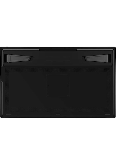 Huion Kamvas Pro 24 (4k) HUGT2401 23.8" UHD IPS LCD Grafik Tablet