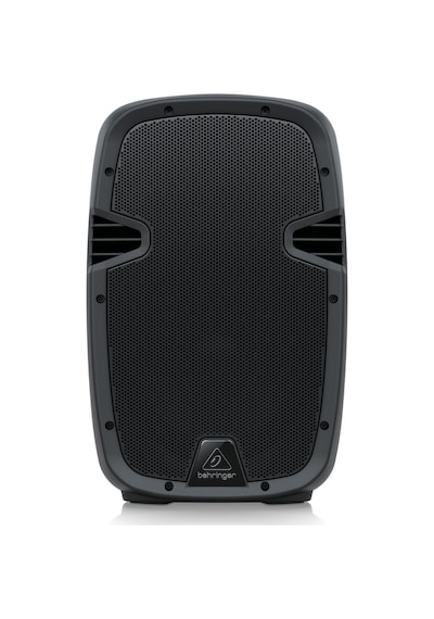 Behrınger Pk110a Dahili Medya Oynatıcı, Bluetooth Alıcı Ve Enteg