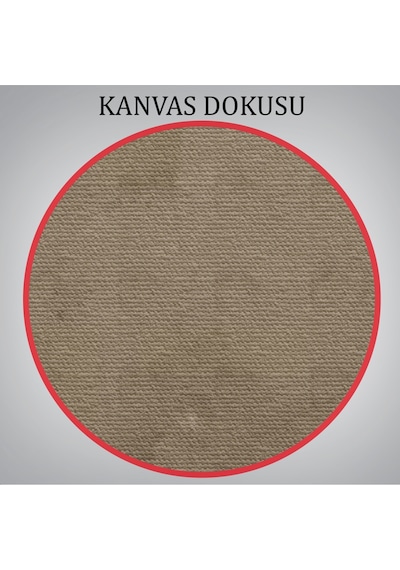Marlene Dietrich Tutkuyla Öpüşerek İkinci Dünya Savaşından Eve Döndü Kanvas Tablo-5269 50 X 70