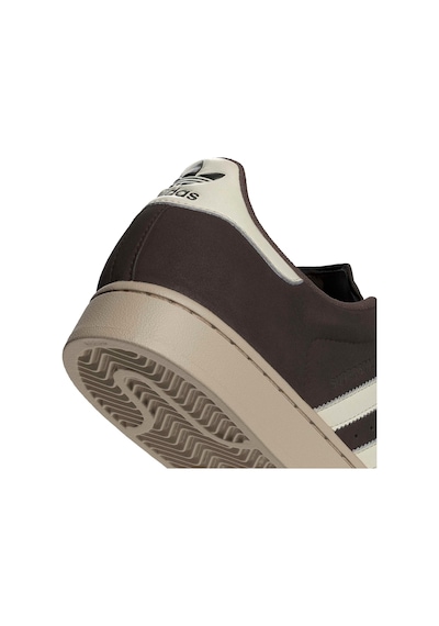 Ih9314-e Adidas Superstar Iı Erkek Spor Ayakkabı Kahve Ih9314-e Kahverengi
