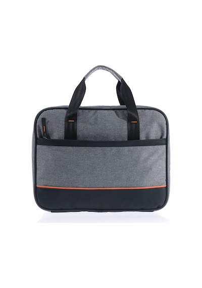 Probag Elektronik Takım Çantası Büyük Boy