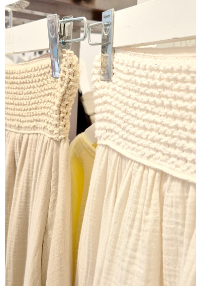 Fashion Cocktail Antik Roma Cepli Elastik Bel Örgü Detaylı Yırtmaçsız Etek Kayık Yaka Geniş Kol Salaş Kısa Crop Bluz Doğal Naturel Müslin Bohem Tatil Sahil Yazlık İkili Takım Kadın Set Vizon Fashion Cocktail Antik Roma Cepli Elastik Bel Örgü Detaylı Yırtmaçsız Etek Kayık Yaka Geniş Kol Salaş Kısa Crop Bluz Doğal Naturel Müslin Bohem Tatil Sahil Yazlık İkili Takım Kadın Set Vizon