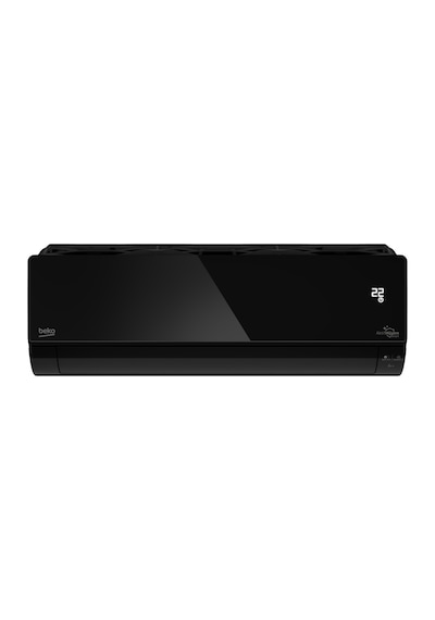 Beko 50960 HP 9000 BTU Prosmart Inverter Duvar Tipi Klima