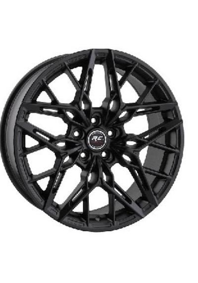 Dsw-1154 5x108 8.5x19 Et33 73.1 Mb