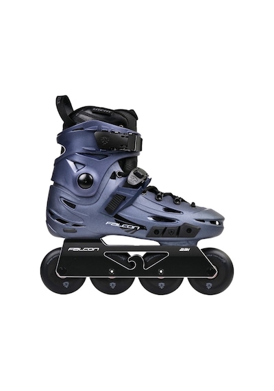 Flying Eagle F6s Falcon Pro Blue Urban Paten Mavi