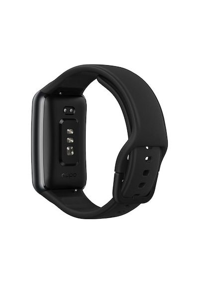 Oppo Watch Free Akıllı Saat (Oppo Türkiye Garantili)