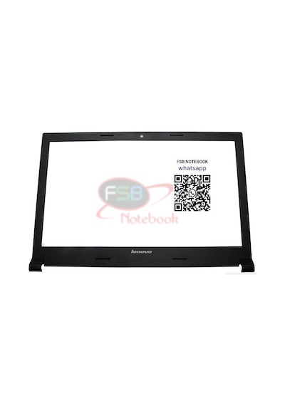 Lenovo Uyumlu B50 B50-45 B50-30 B50-70 B51-80 B51-30 Notebook Ön Çerçeve Bezel Ap14k000600