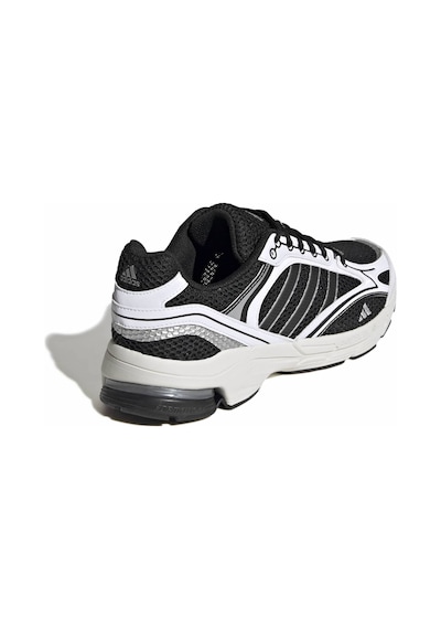 Adidas Ftwwht/cblack/msılve Spırıtaın 2000 Beyaz