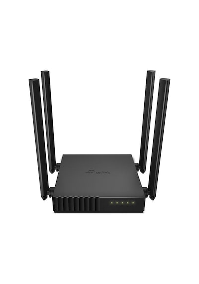 Tp-Link Archer C54 AC1200 Dual Band Ev Tipi Router