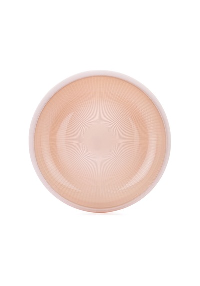 Schafer Sakura Kase 18 Cm 1 Parça-pembe