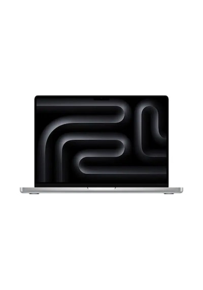 Apple MacBook Pro MDE64TU/A M5 24 GB 1 TB SSD 14" macOS Dizüstü Bilgisayar